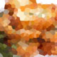 Garlic Bread Thumbnail