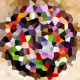 Mixed Salad Thumbnail