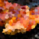 BBQ Chicken Wings Thumbnail