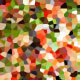 Meat Feast Pizza Thumbnail