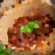Spicy Meatballs Thumbnail