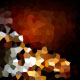 Cappucino Thumbnail