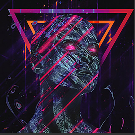 Product Thumb